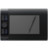 Wacom Intuos 4 M Icon